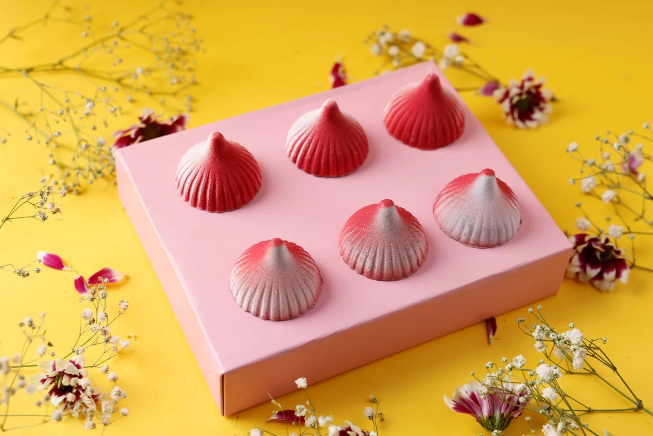 Modak Image 2 (1)