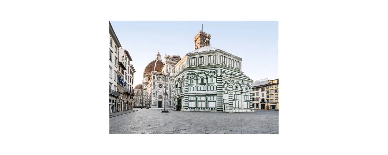 Finnair_Florence