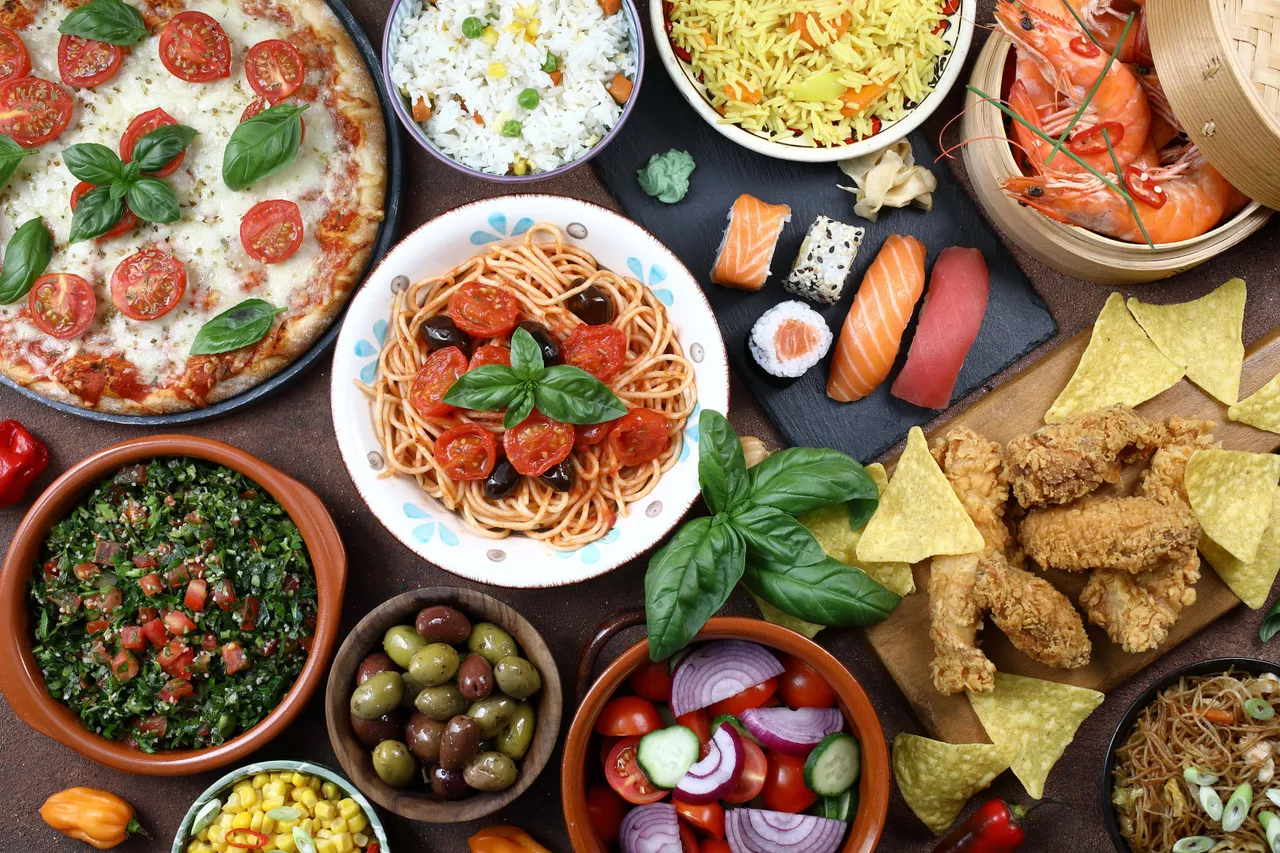The Culinary Collective_Monsoon Edition