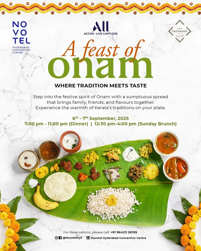 Onam