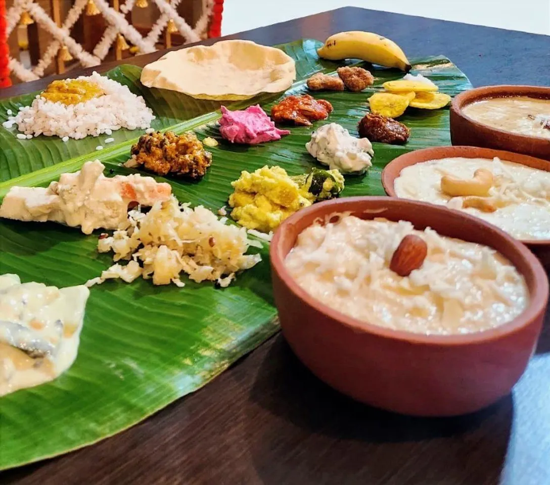 onam