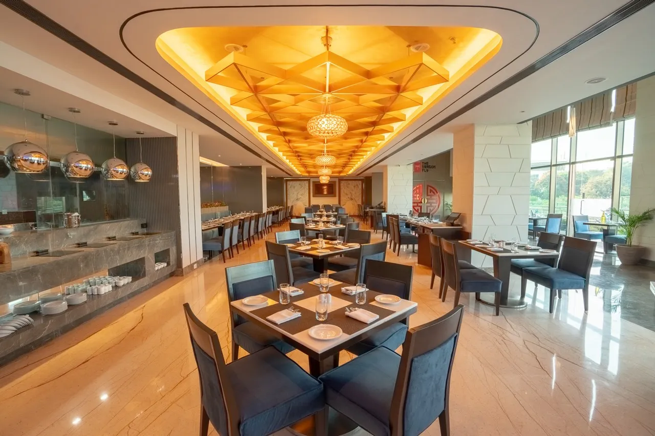 Cafeblu (1)