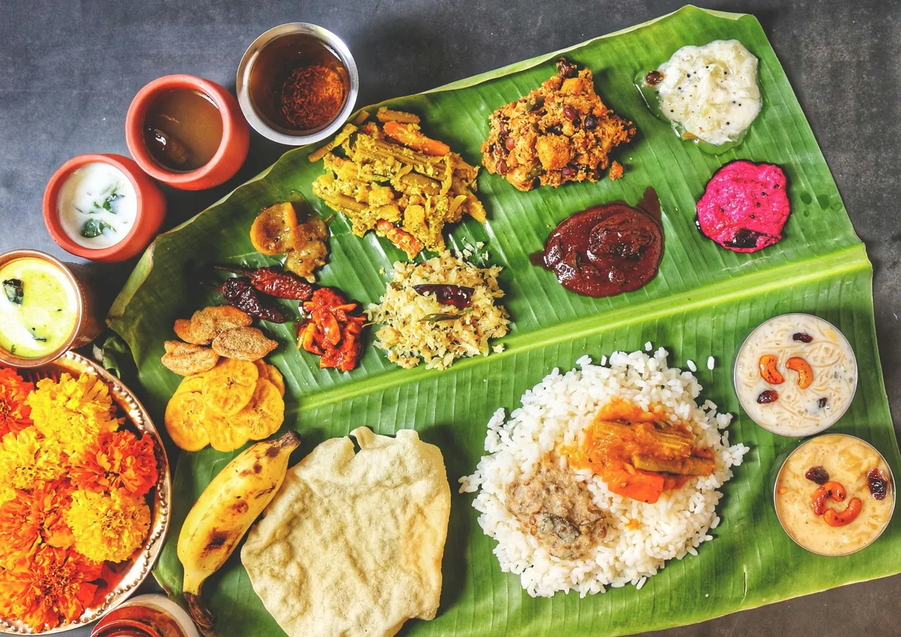 Onam Image2