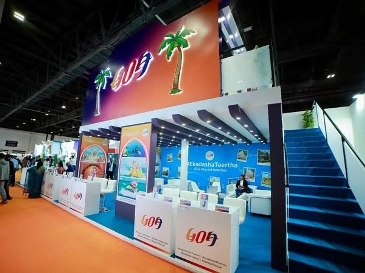 Goa Tourism_001