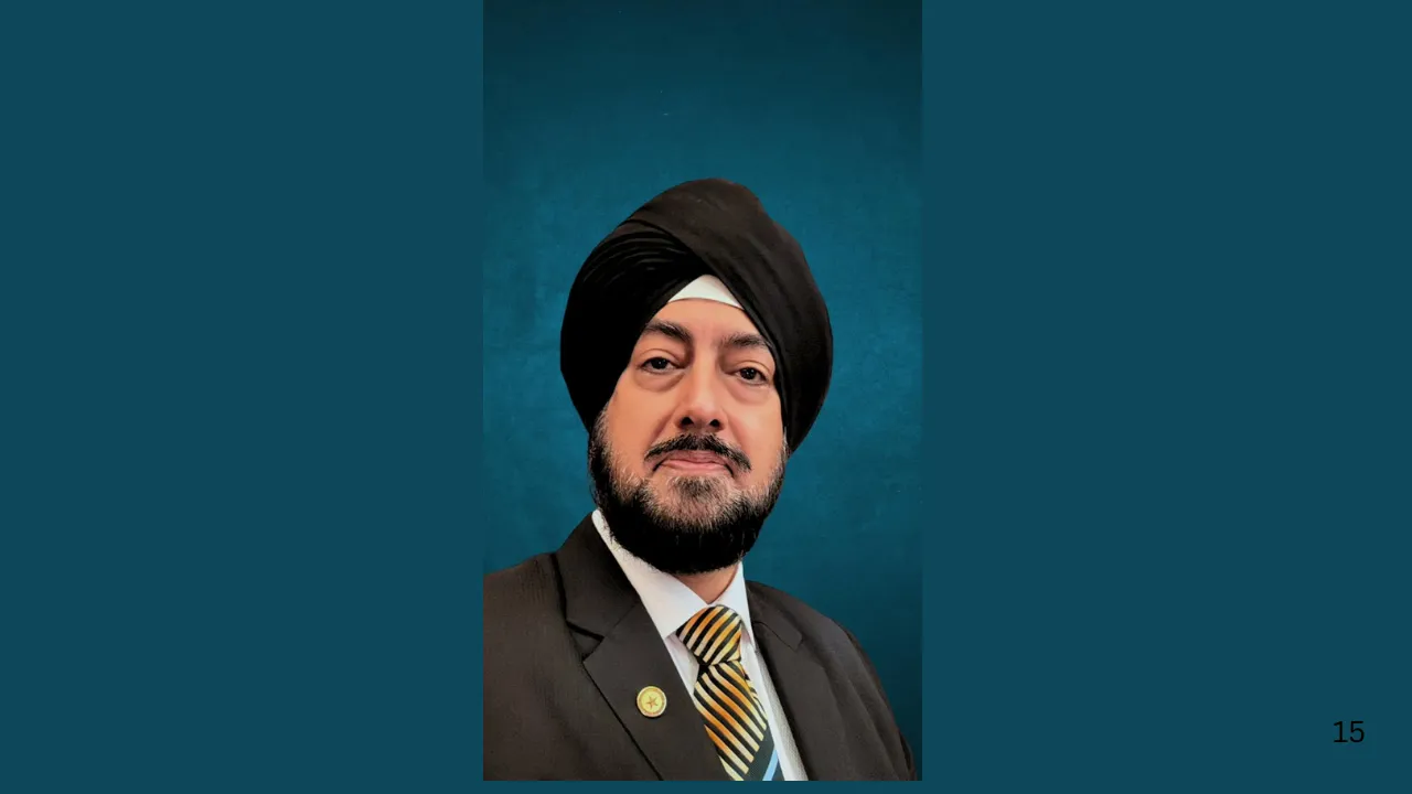 MBD Group Parmeet Singh Nayar hospibuz hospitality lexis
