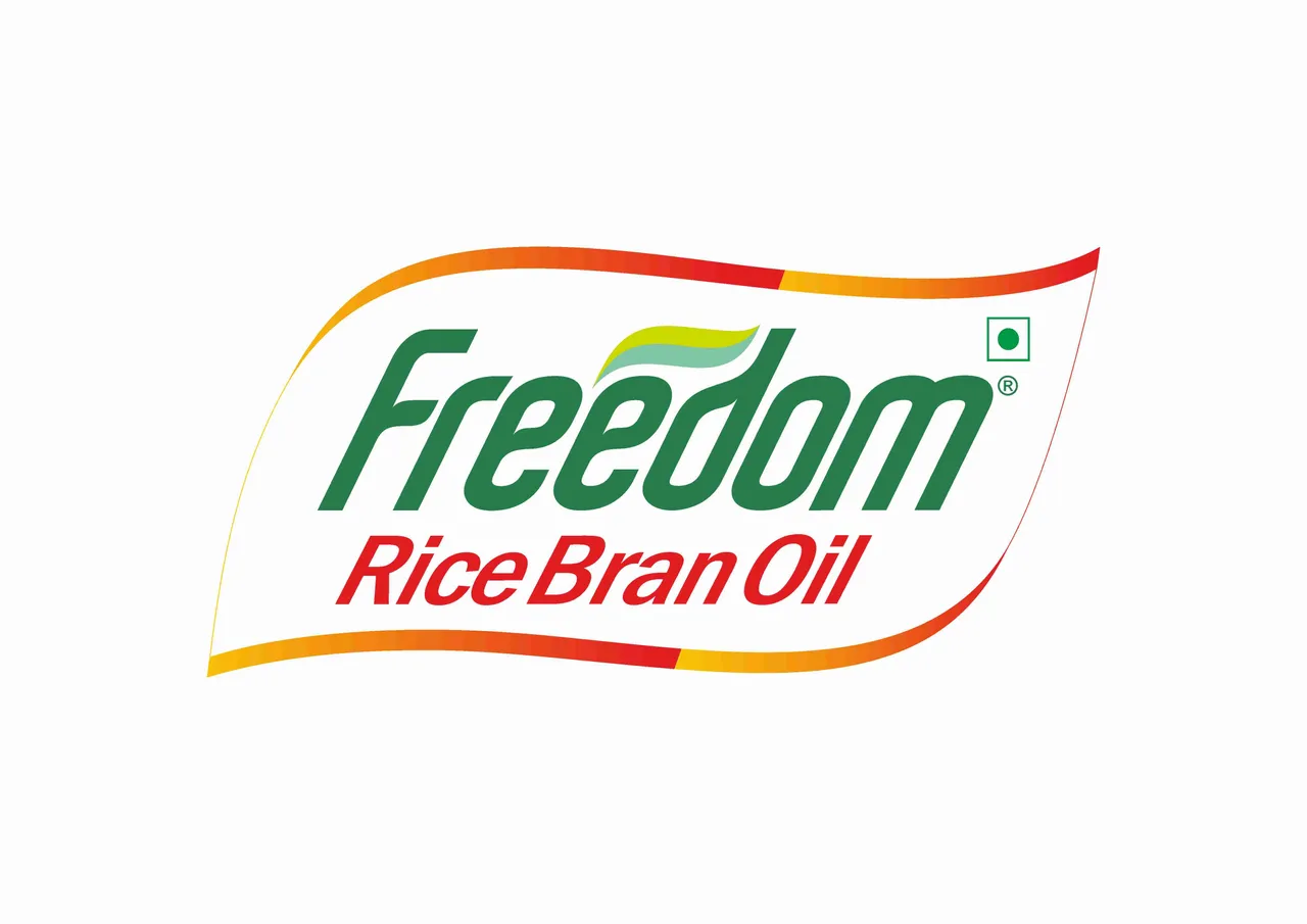 RBO_Leaf_Logo