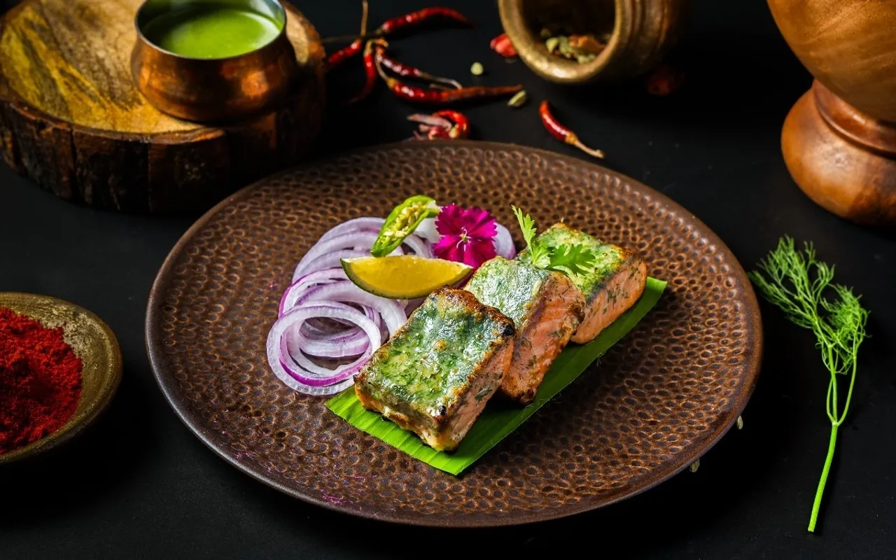 AwadhiFoodFestival1