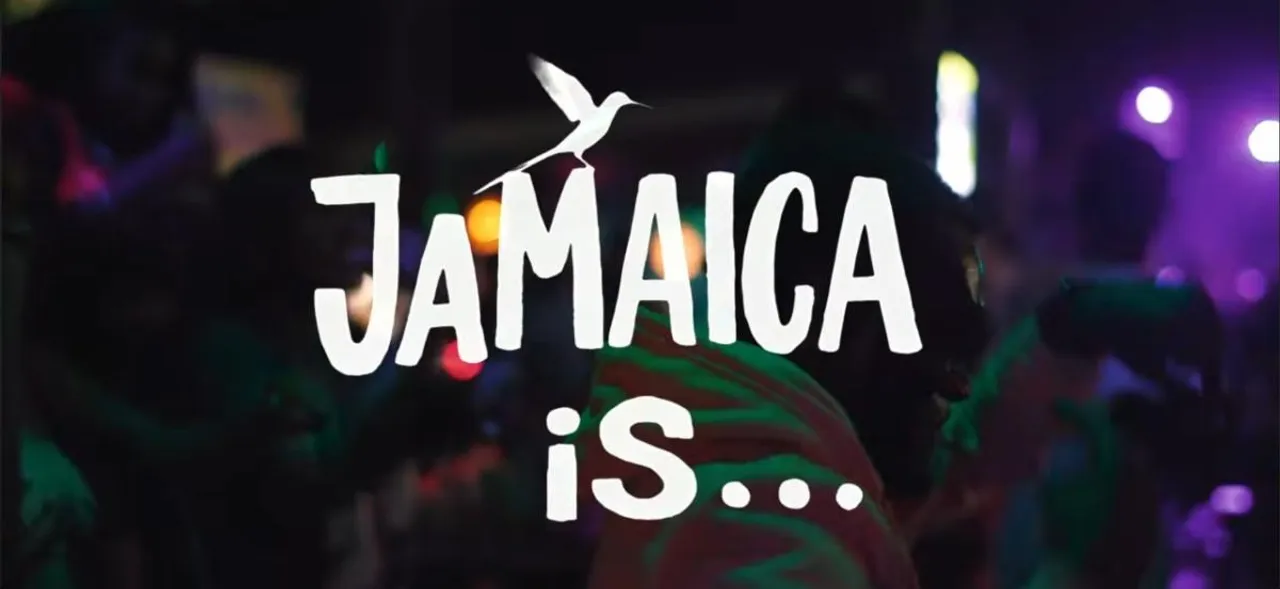 JAmaica-is-IMG_3475