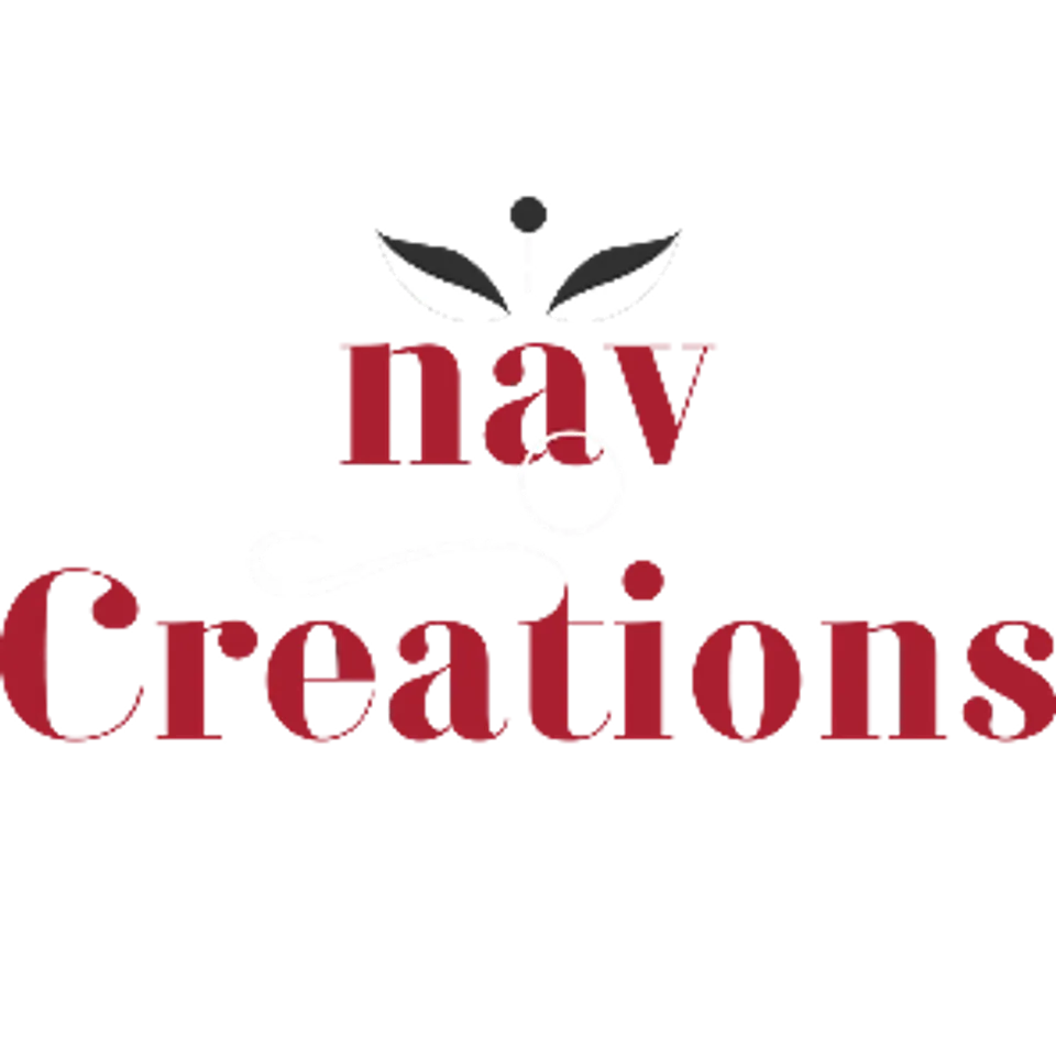 Aashirvaad Soul Creation - NavCreations