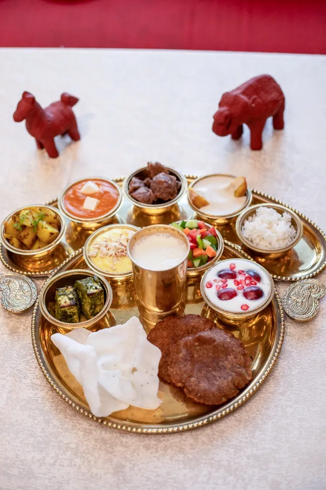Eros Navratri Img 1
