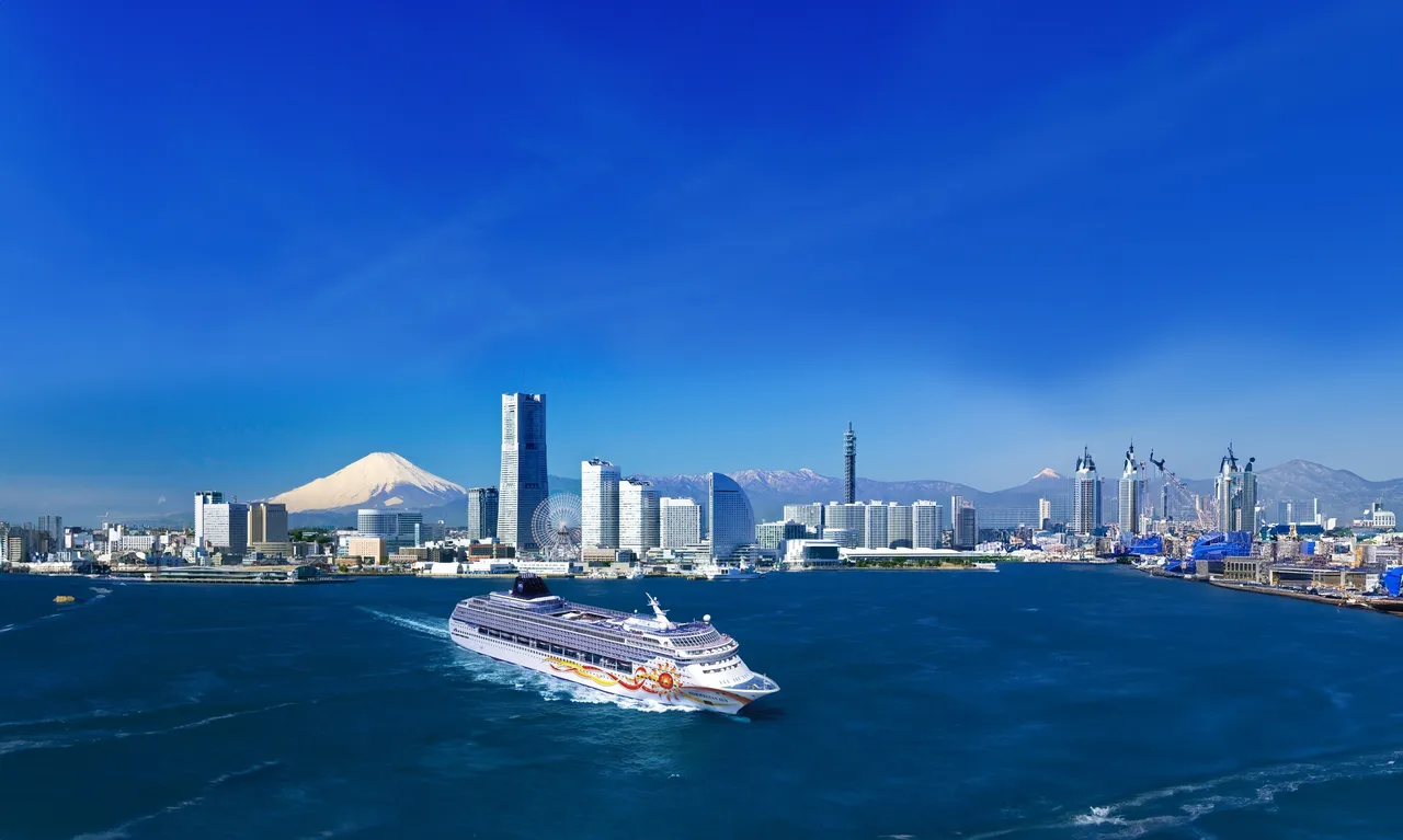 ncl-sun-tokyoyokohama-composite (2) (1)