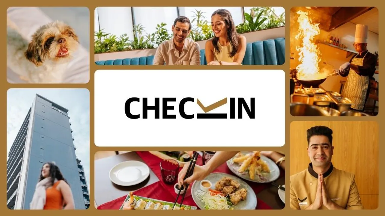 PRISM_Bento_CHECKIN