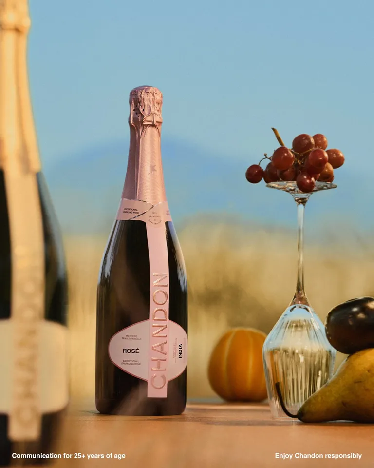 Chandon
