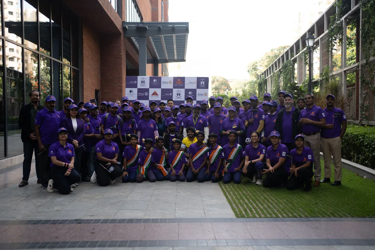 Walkathon (3)
