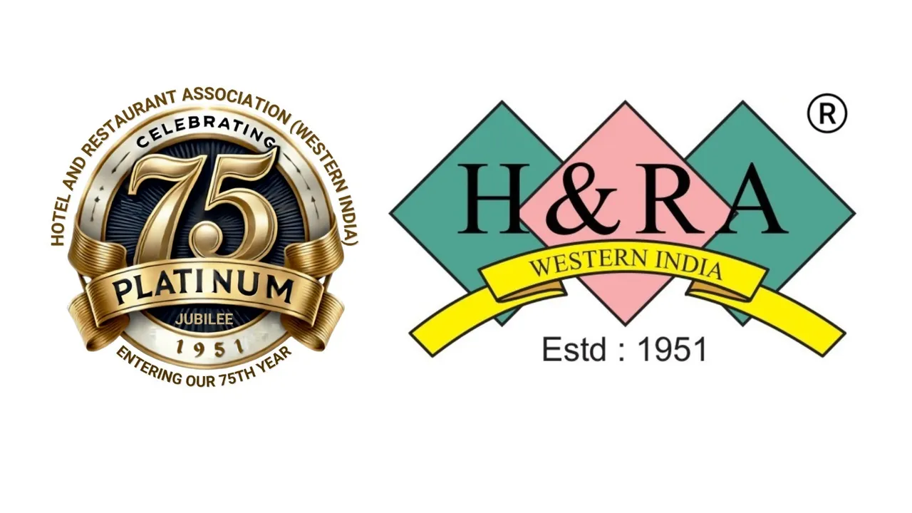 HRAWI 75 years