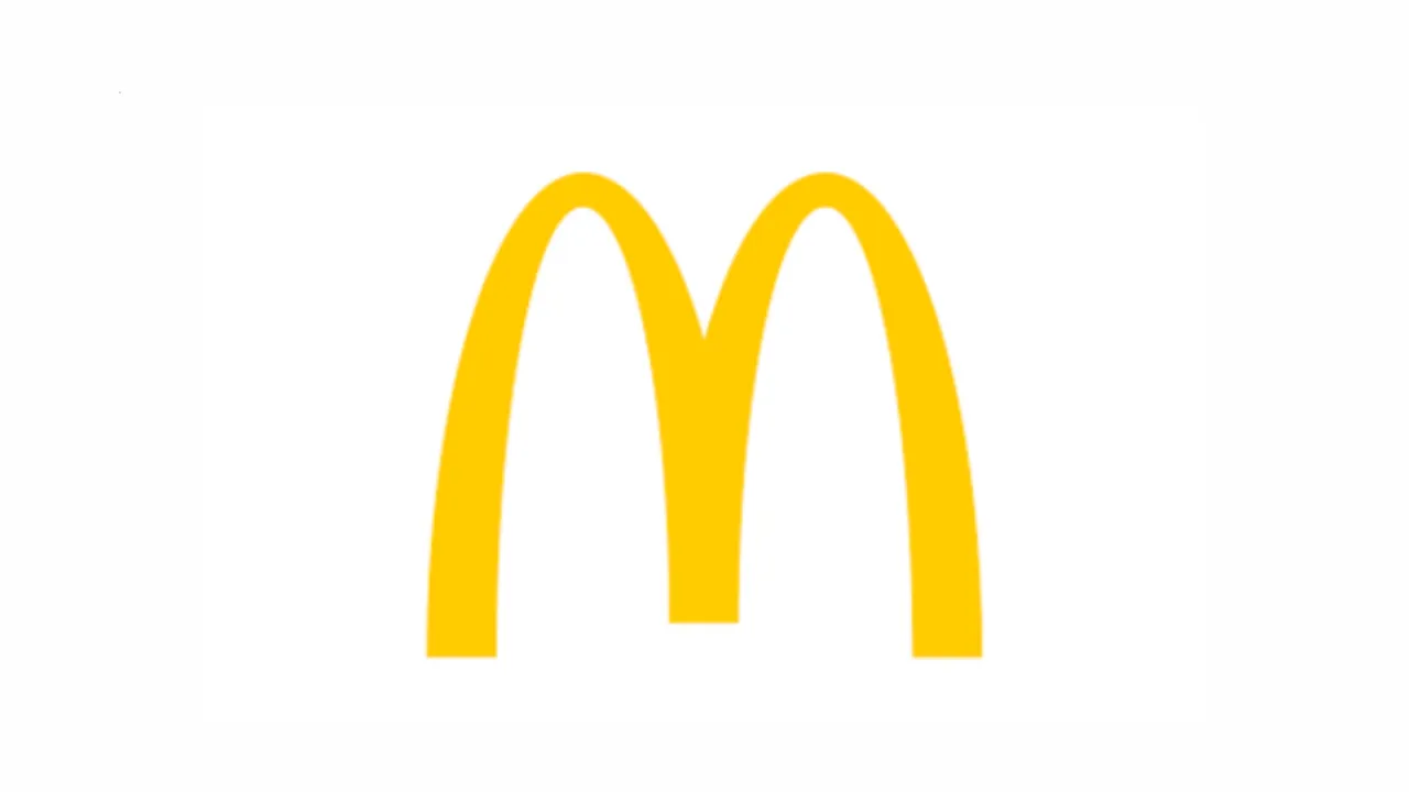 McDonalds India