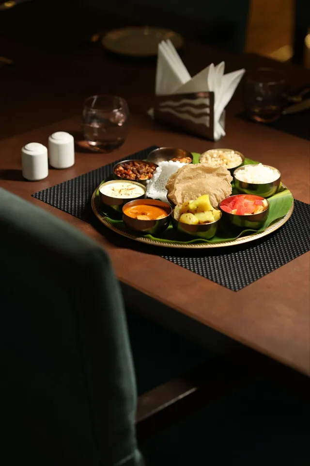 Karwa Chauth