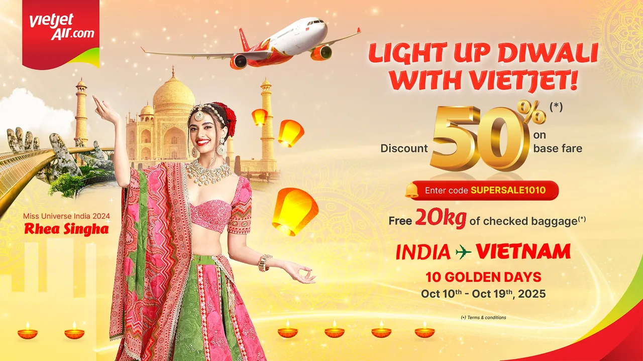 INDIA_DIWALI KV