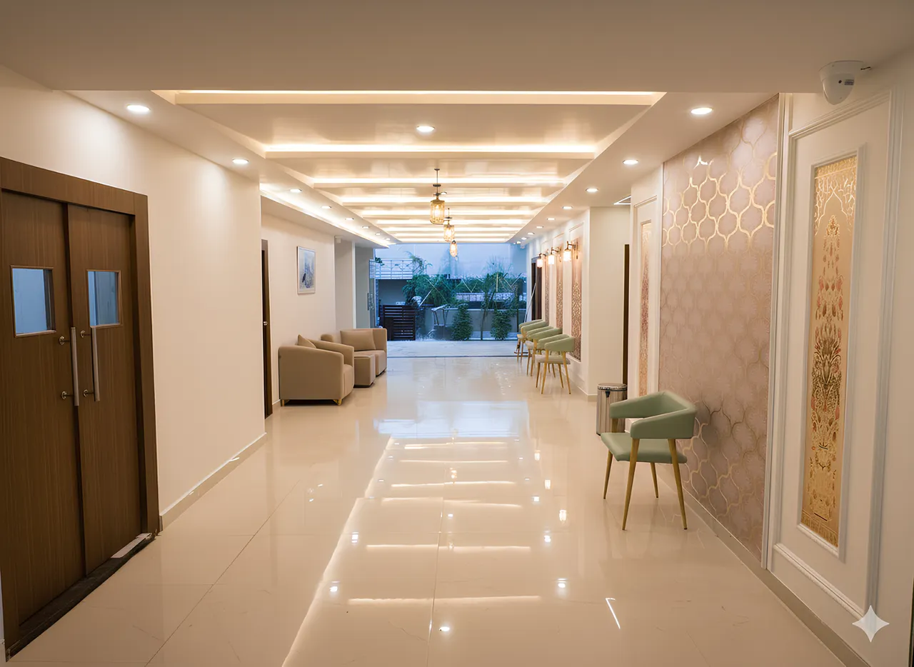 Varanasi Property_Eco Hotels (4)