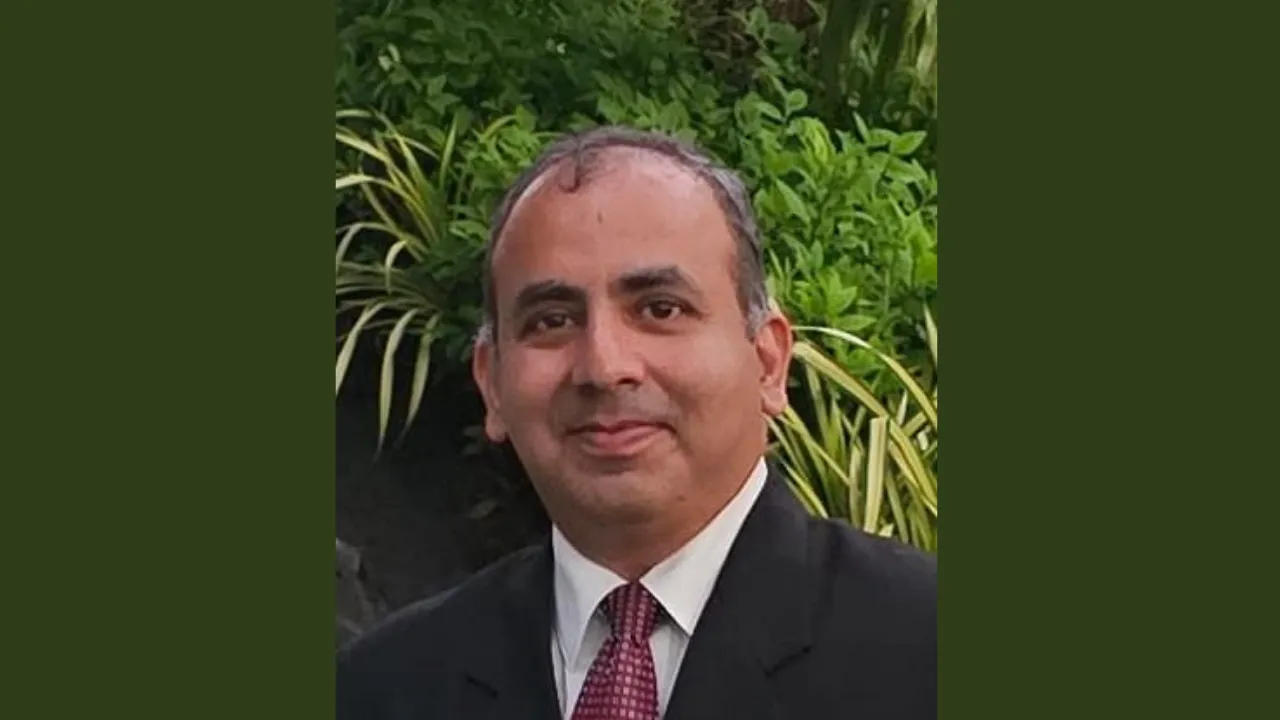 Radisson Blu Pune Hinjawadi Nilesh Nelson Noronha hospibuz hospitality lexis