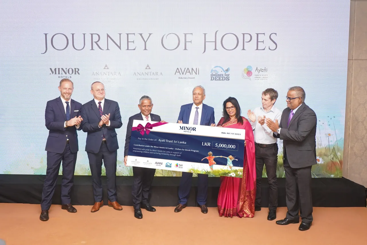 617897-Minor Hotels Expands ‘Dollar for Deeds’ Programme Partnering with Ayati Trust-6e3c14-original-1760429376