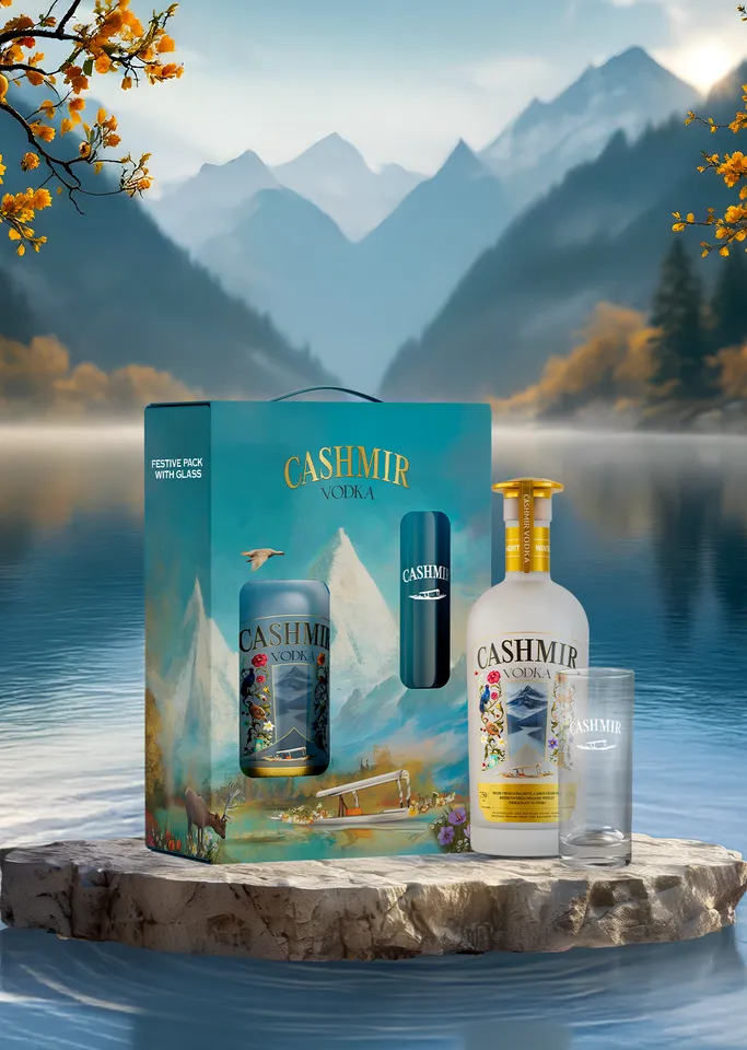 Cashmir VAP (1)