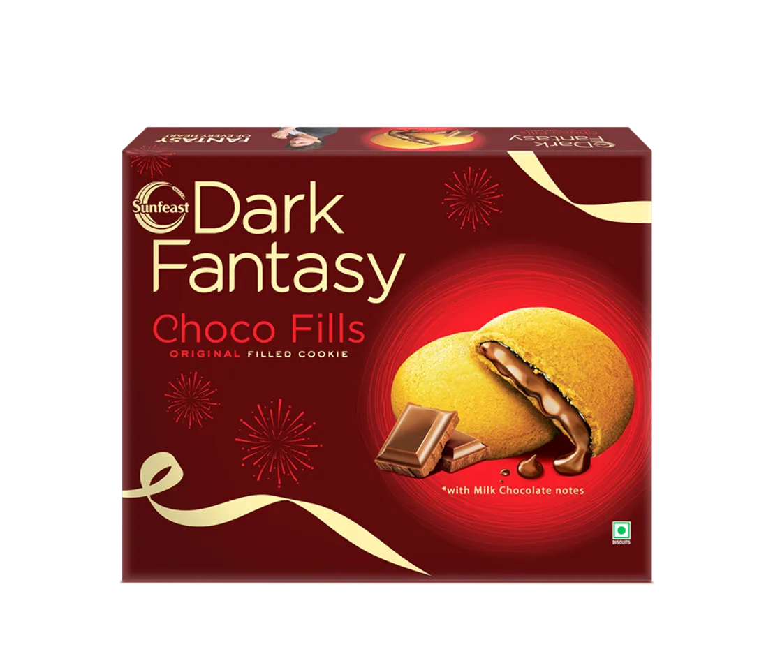 DF CF 460g Pack_Fin