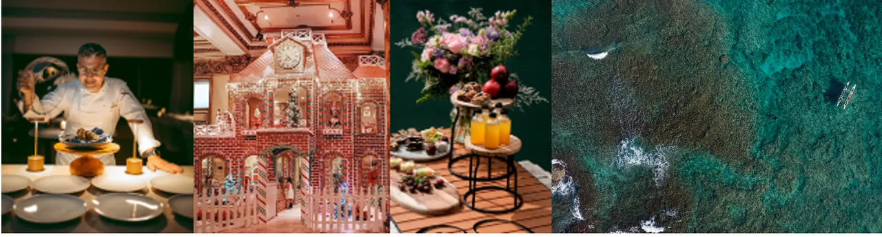 Screenshot 2025-10-23 at 9.38.34 AM