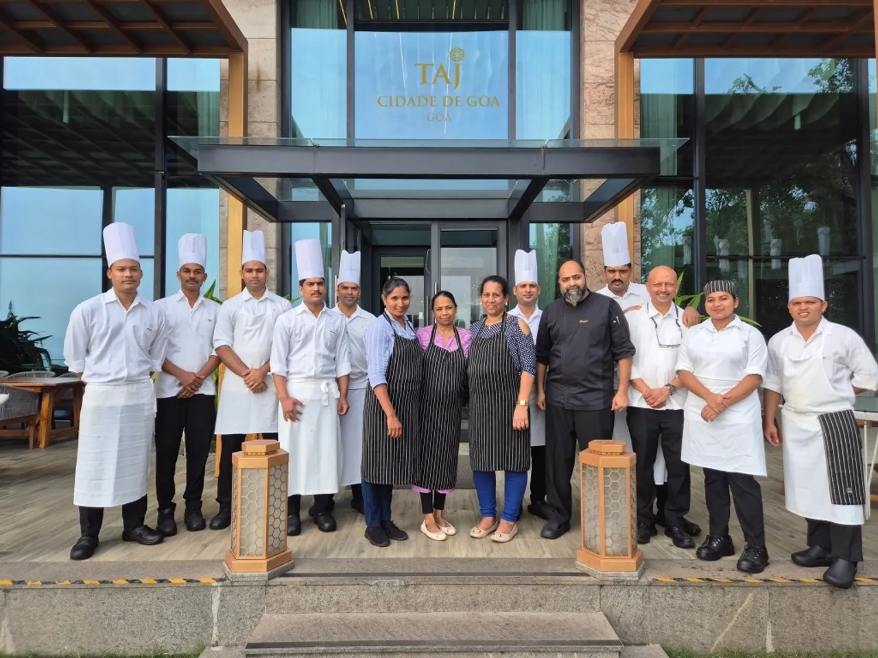 Untitled design (18)