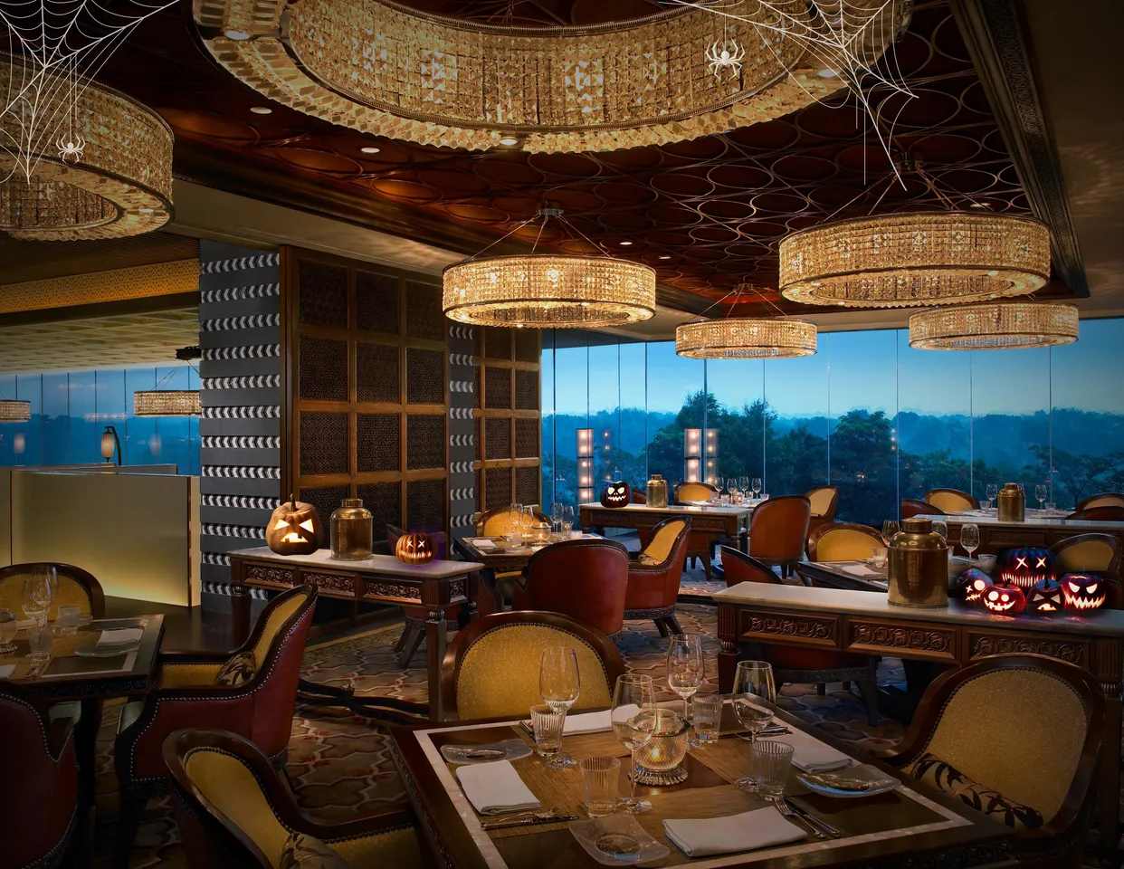 Halloween-Image_spectra