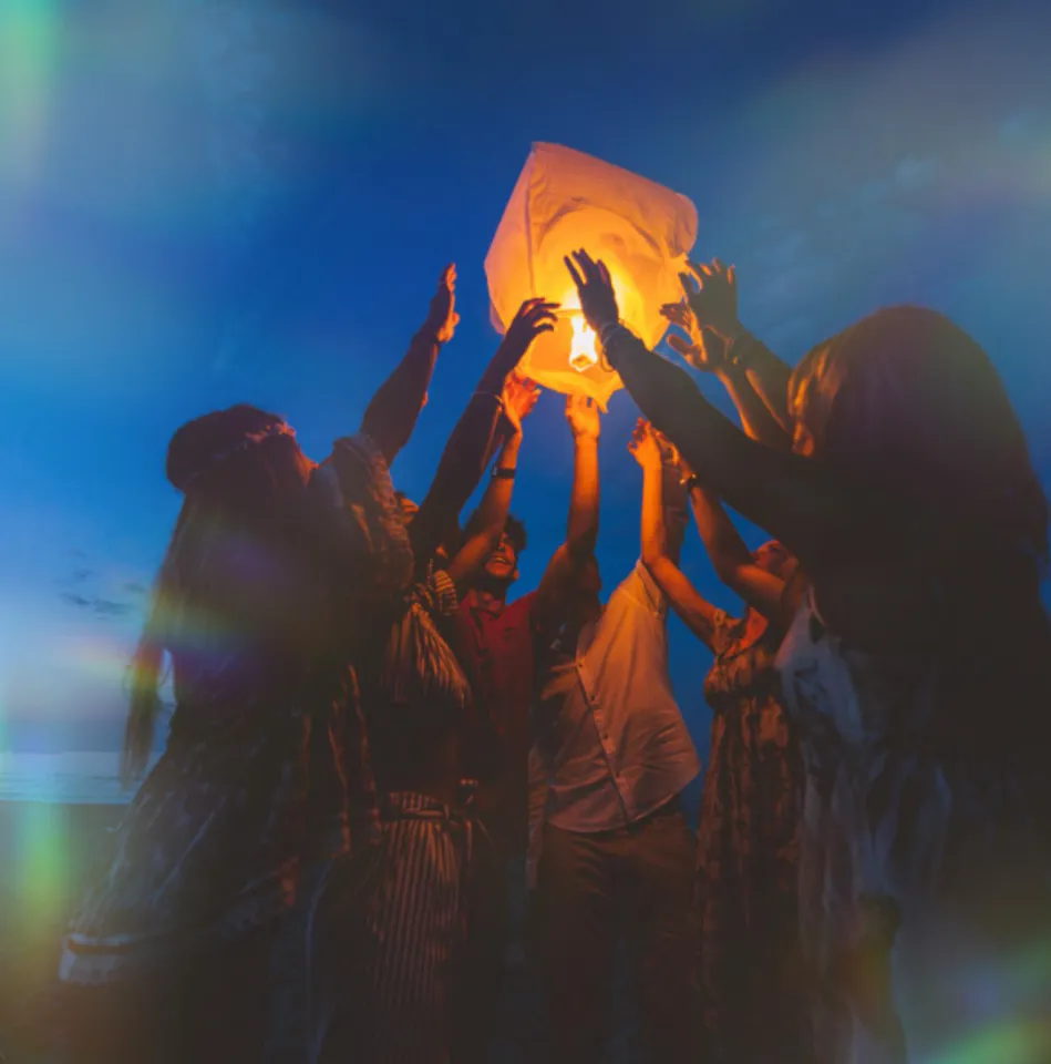 Movenpick Al Marjan 1