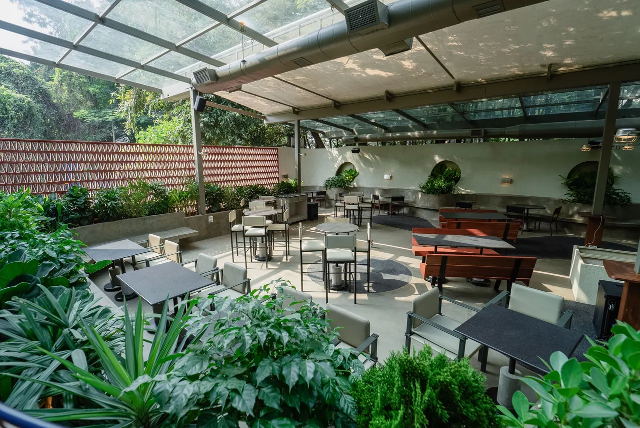 Oi-Brewhouse_Interior