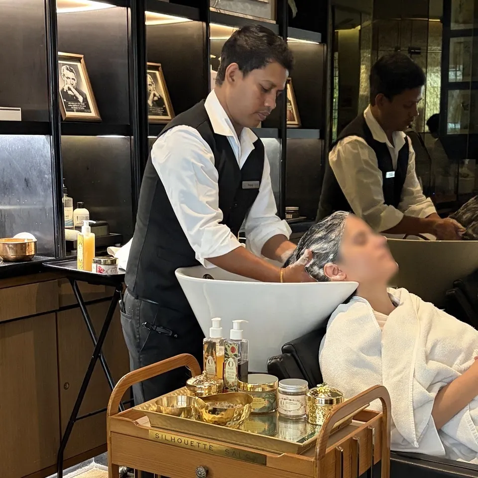 d1f7365a-17c4-421f-b94b-c349c705d5e6