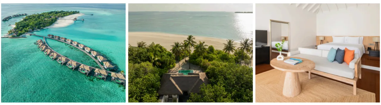 412836fd-aa39-23bc-f0cd-76cfefb8f4d1