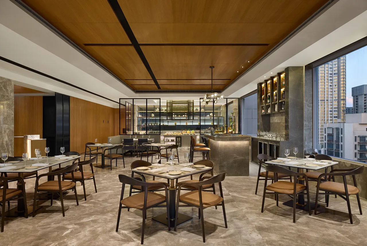 FF_BOMFF_Restaurant_Pana (1)