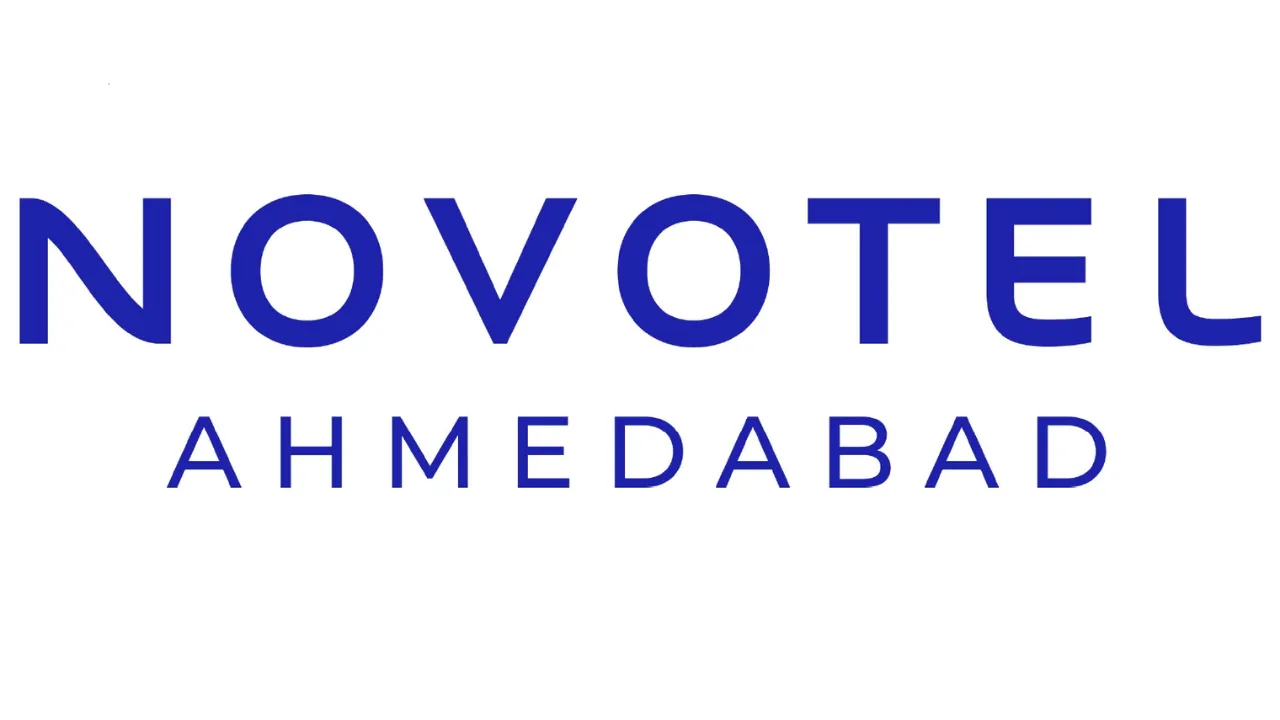 Novotel Ahmedabad