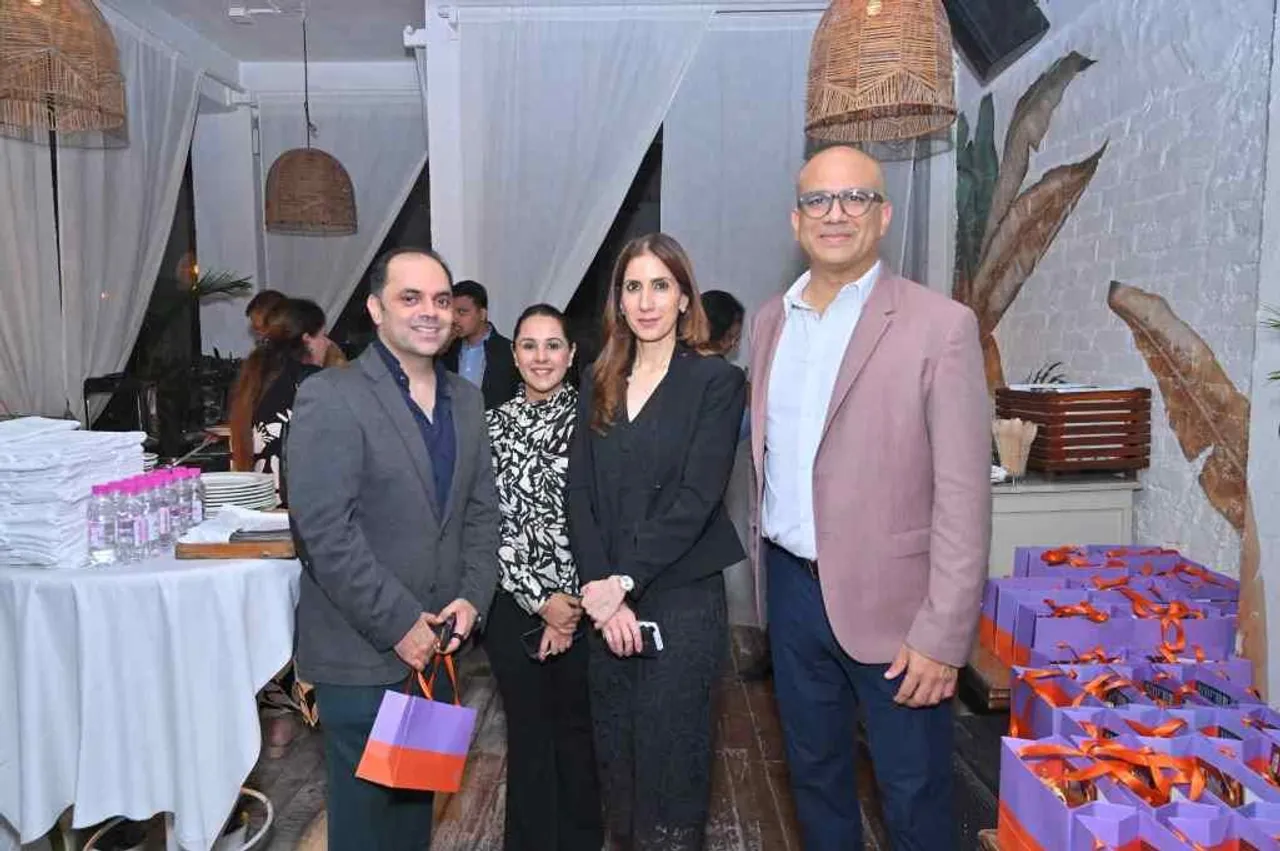 Delhi%20%20(4)_compressed