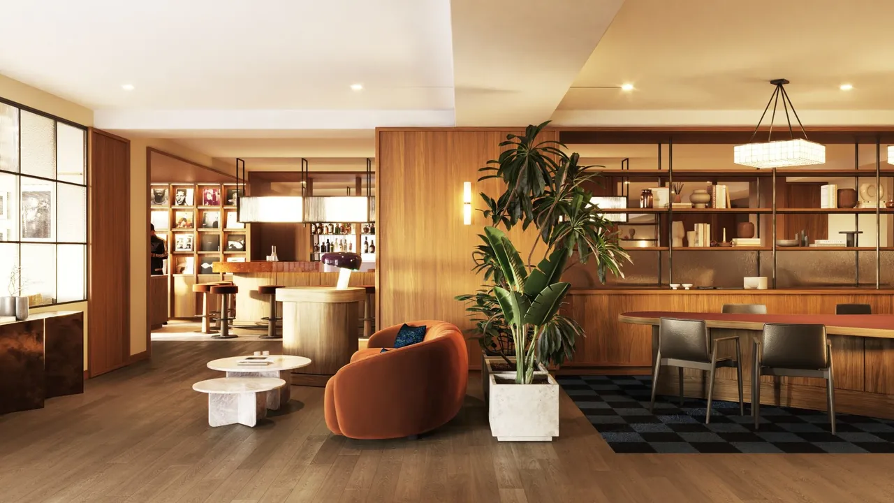 Miiro Spittelberg (2)