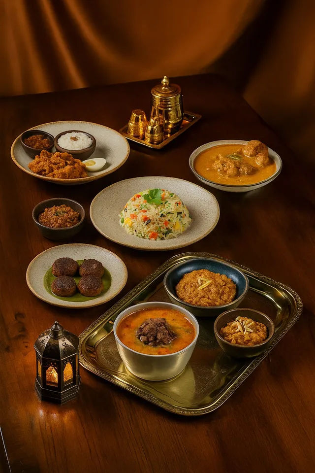 Rivaayet E Patiyala (1)