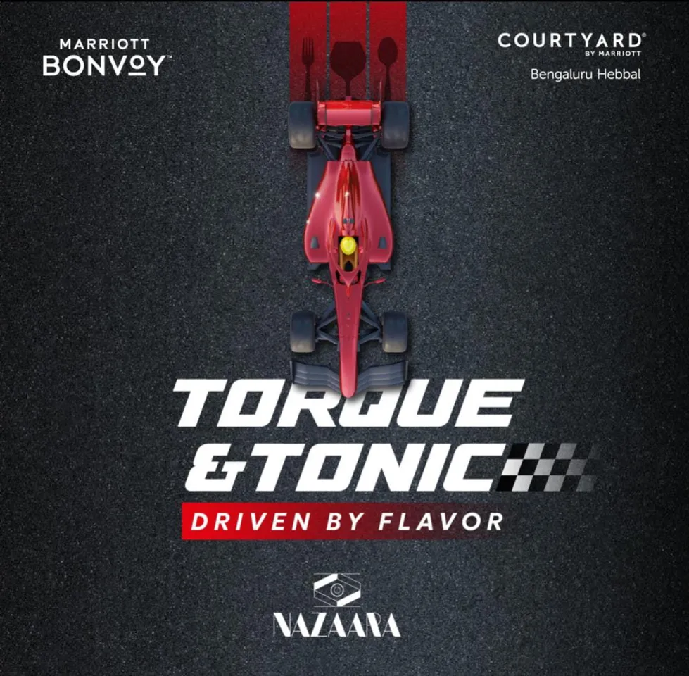 Torque&Tonic_Courtyard by Marriott Bengaluru Hebbal.jpg1