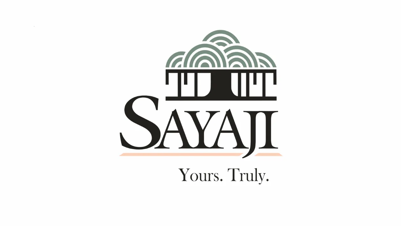 ​Sayaji Hotels