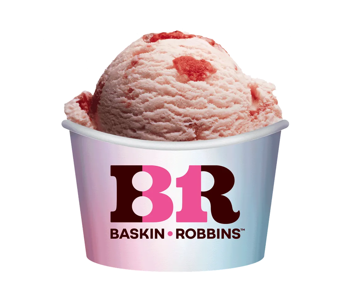 VeryBerryStrawberry-cup