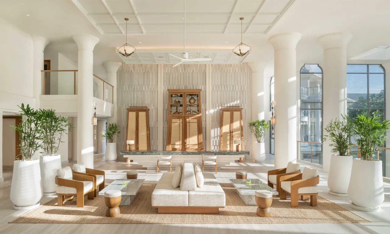 5c29b536-f890-116d-50e7-b223f68d37d9