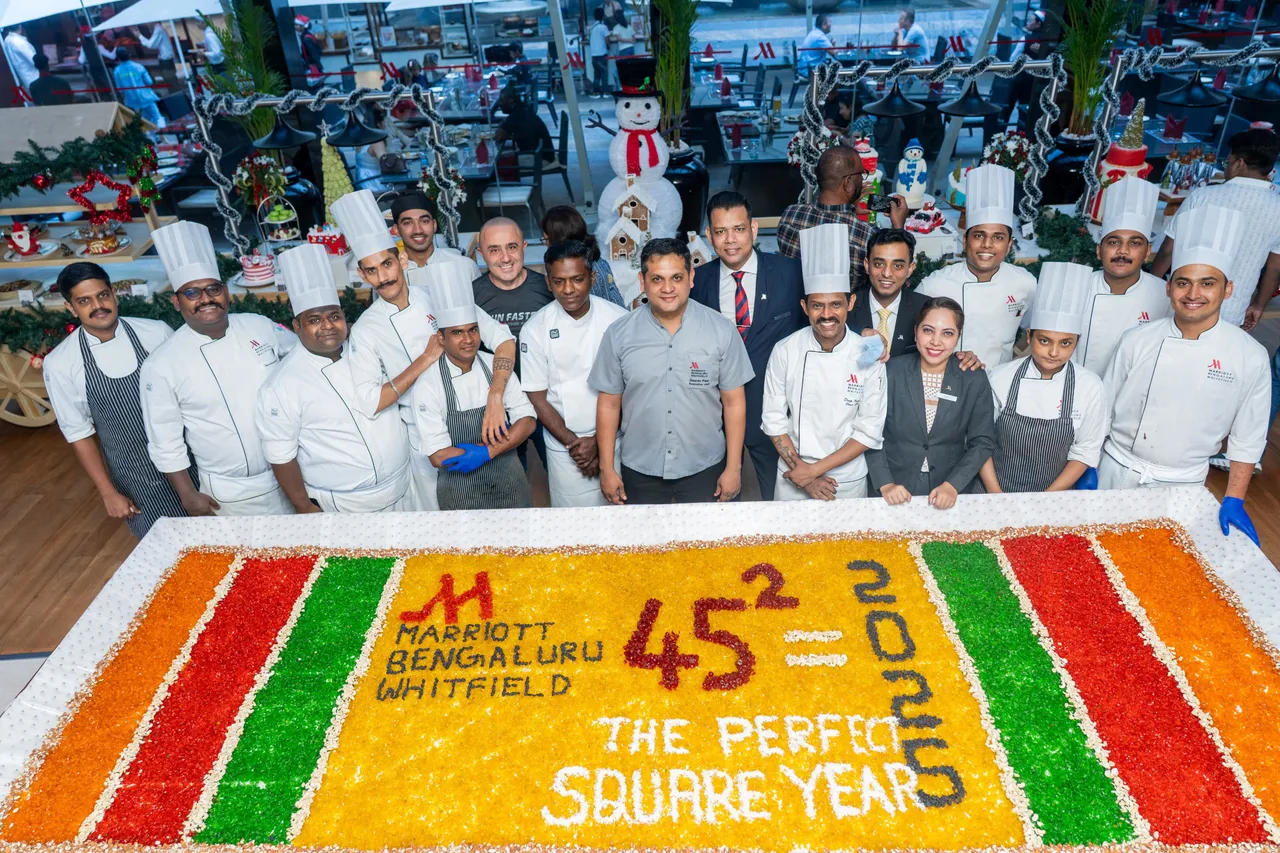 CakeMixingMarriottWF