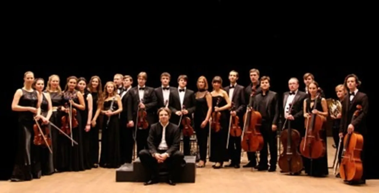 Credit pic_Evgeny evtyukhov