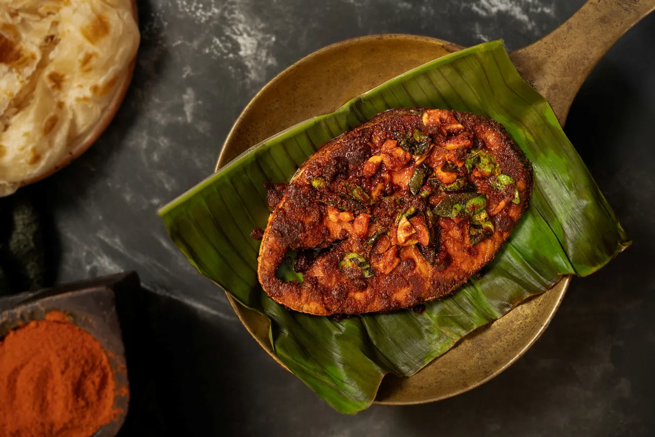 MarriottfishTawa fry