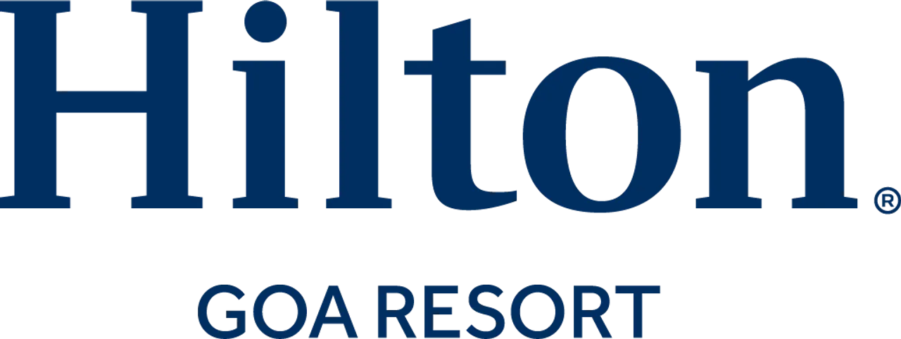 Hilton Goa Resort
