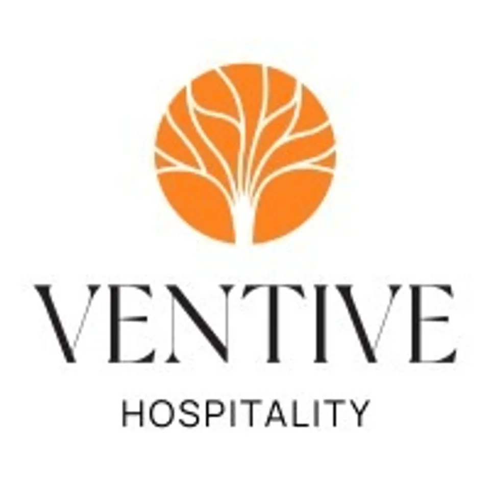 ventive_hospitality_ltd_logo