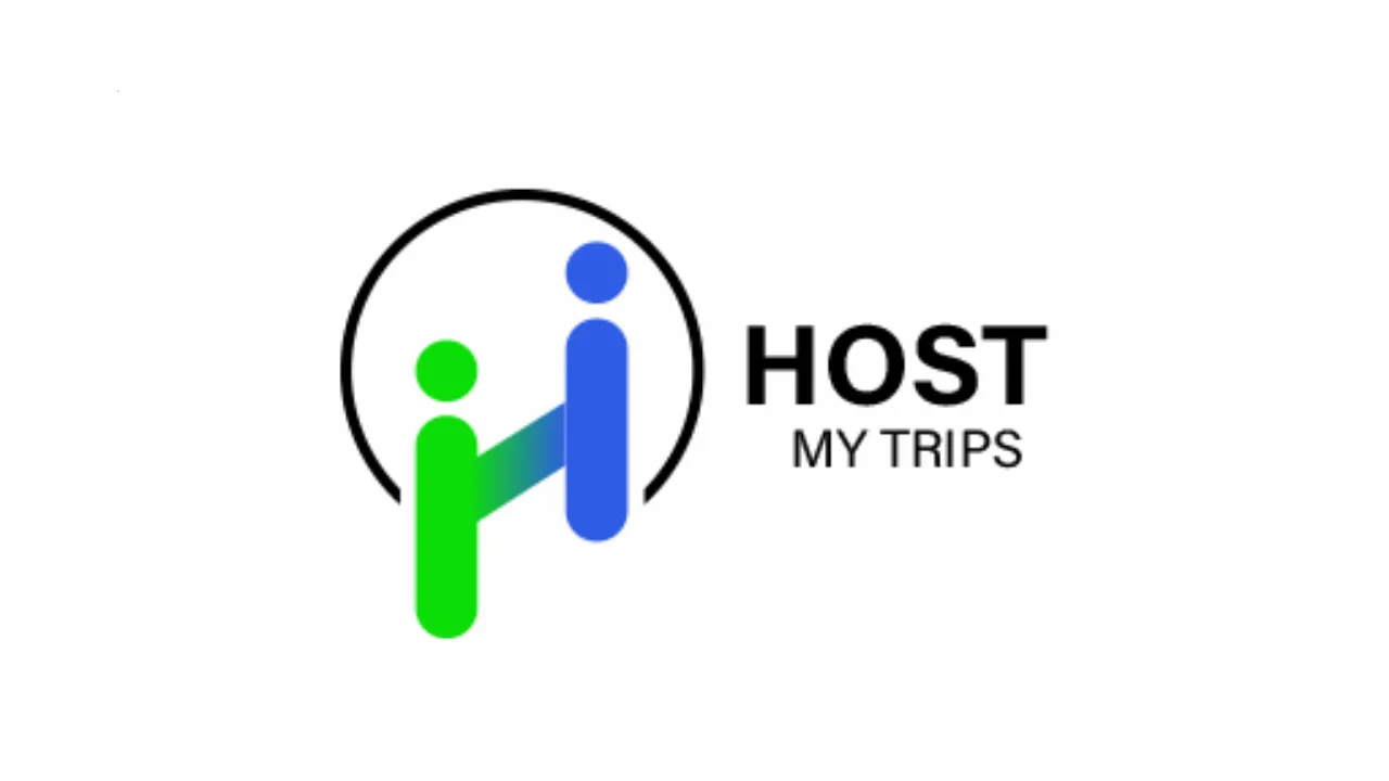 Host My Trips