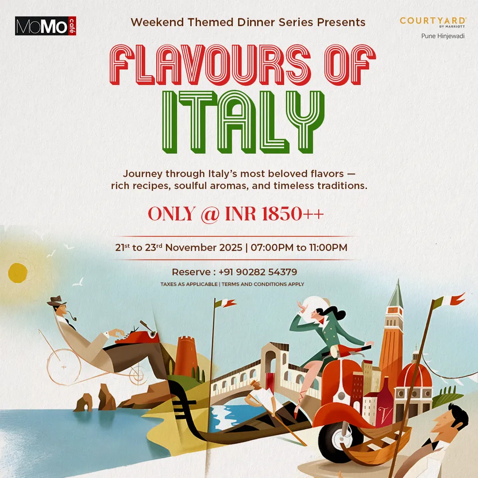 Flavours of Italy_1080_1080
